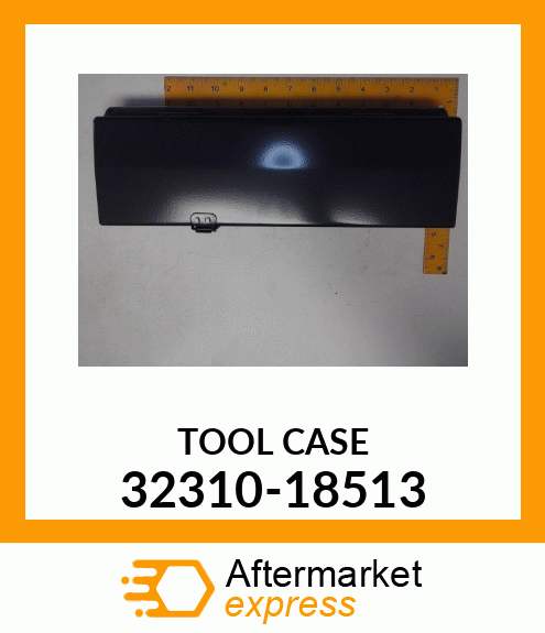 TOOL_CASE 32310-18513