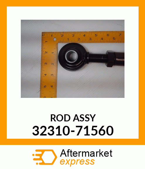 ROD_ASSY 32310-71560