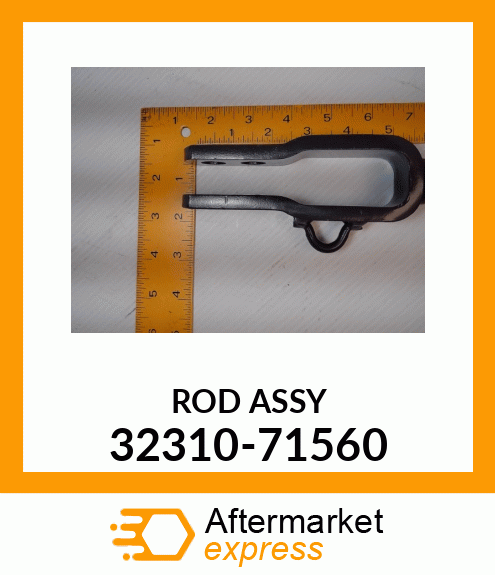 ROD_ASSY 32310-71560