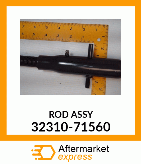 ROD_ASSY 32310-71560