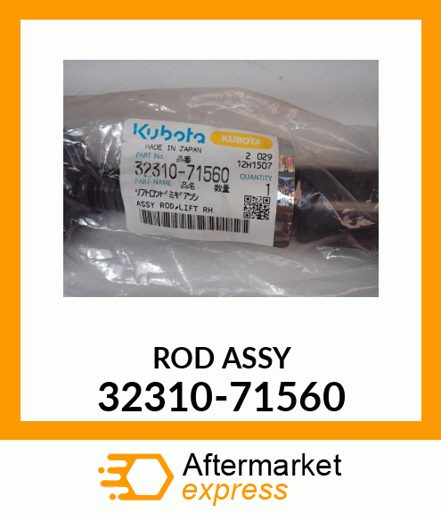 ROD_ASSY 32310-71560