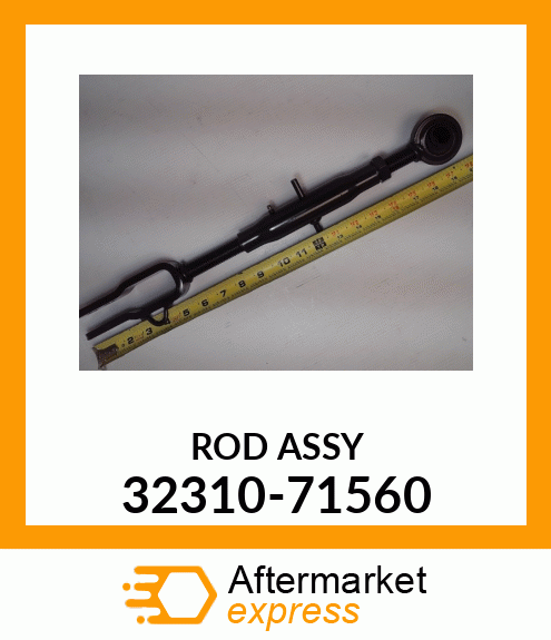 ROD_ASSY 32310-71560