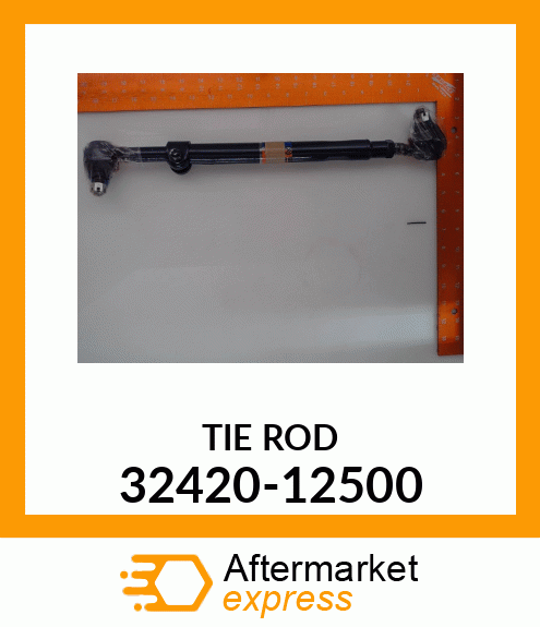 TIE_ROD 32420-12500