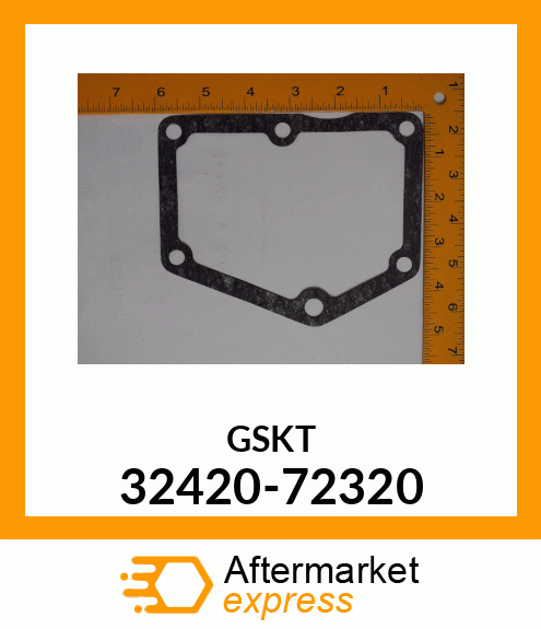 GSKT 32420-72320