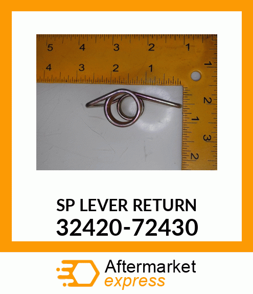 SP_LEVER_RETURN 32420-72430