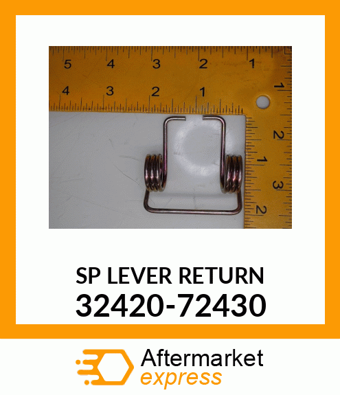 SP_LEVER_RETURN 32420-72430