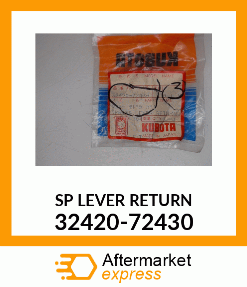 SP_LEVER_RETURN 32420-72430