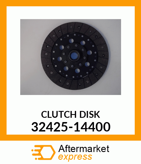 CLUTCH_DISK 32425-14400