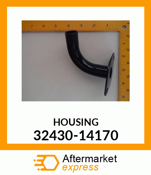 HOUSING 32430-14170