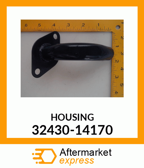 HOUSING 32430-14170