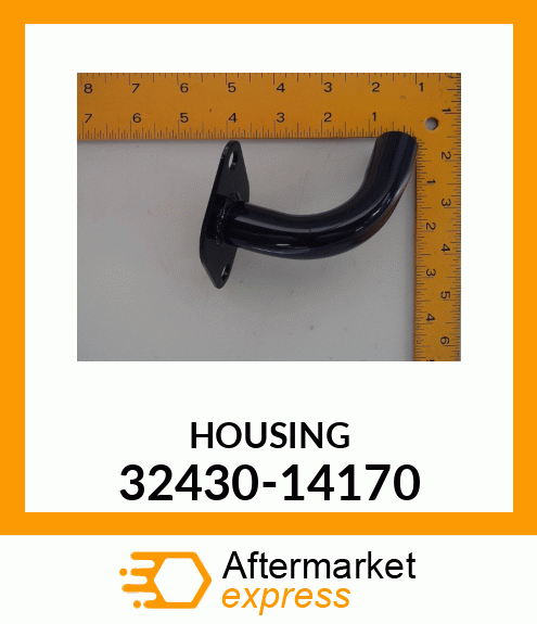 HOUSING 32430-14170