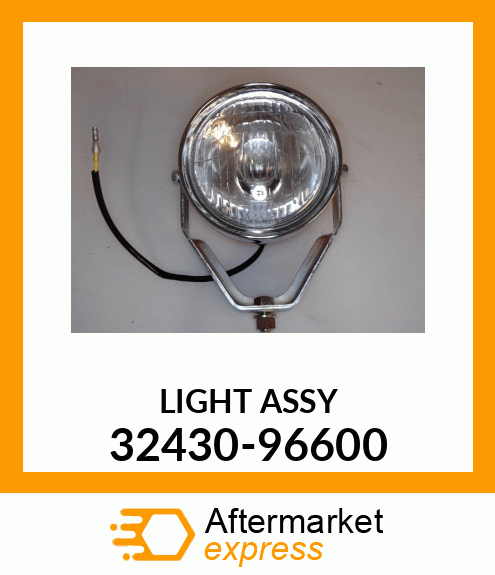 LIGHT_ASSY 32430-96600