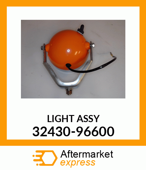 LIGHT_ASSY 32430-96600