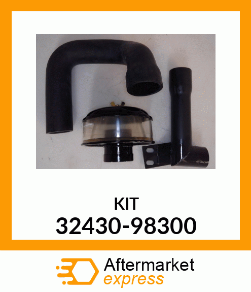 KIT 32430-98300