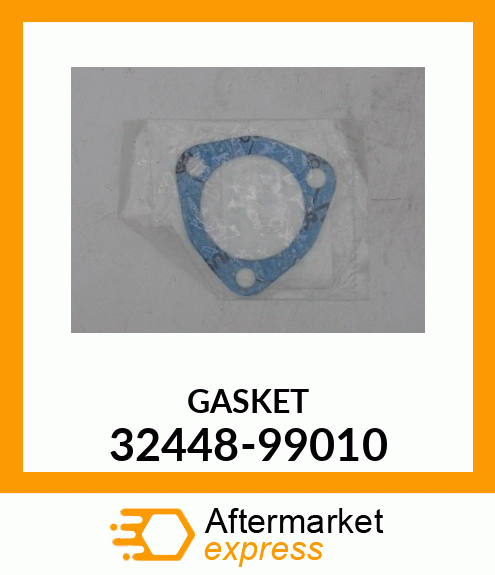 GASKET 32448-99010