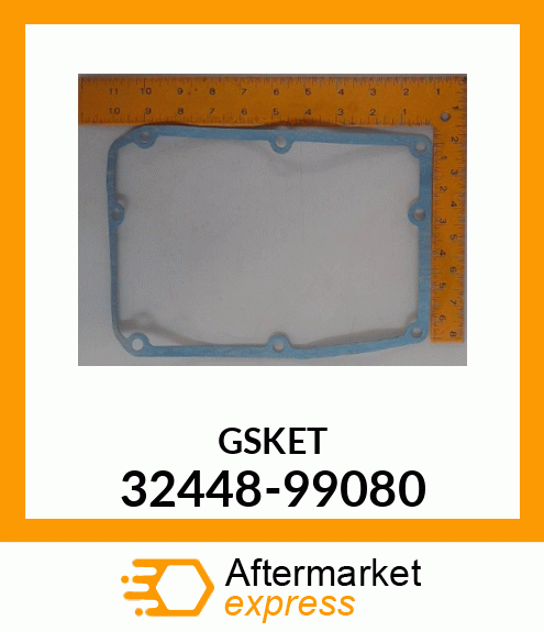 GSKET 32448-99080