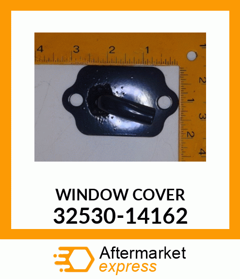 WINDOW_COVER 32530-14162