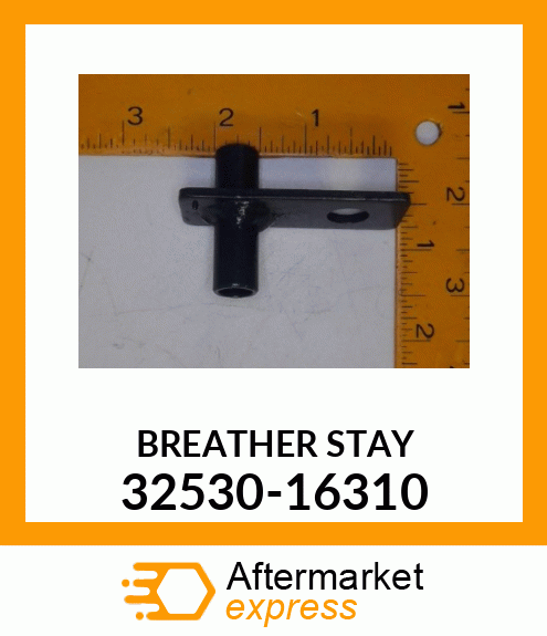 BREATHER_STAY 32530-16310