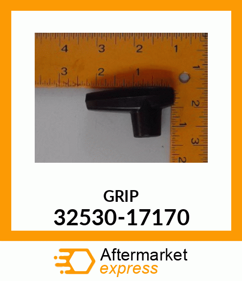 GRIP 32530-17170