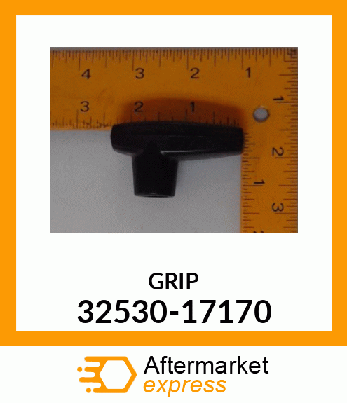 GRIP 32530-17170