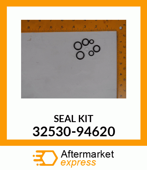 SEAL_KIT 32530-94620