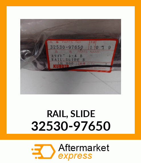 RAIL,_SLIDE 32530-97650