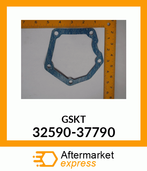 GSKT 32590-37790