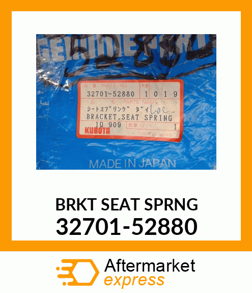 BRKT_SEAT_SPRNG 32701-52880