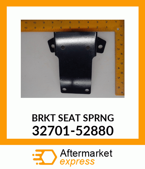 BRKT_SEAT_SPRNG 32701-52880