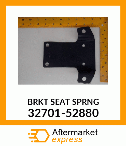 BRKT_SEAT_SPRNG 32701-52880