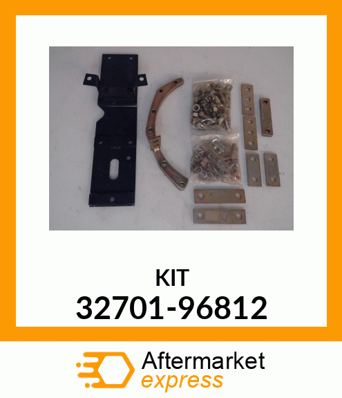 KIT 32701-96812