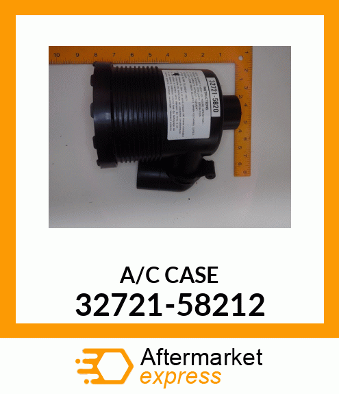 A/C_CASE 32721-58212