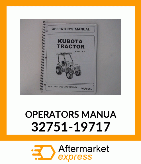 OPERATORS_MANUA 32751-19717