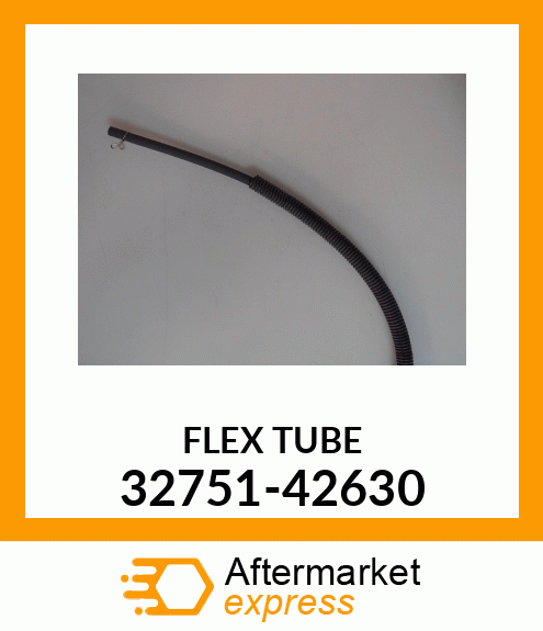 TUBE 32751-42630