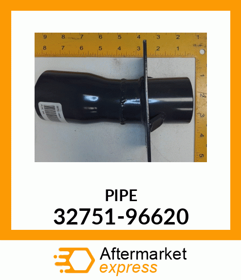 PIPE 32751-96620