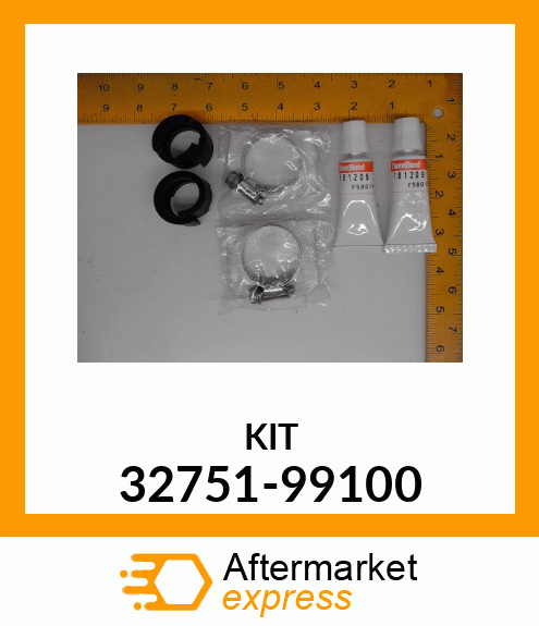 KIT 32751-99100