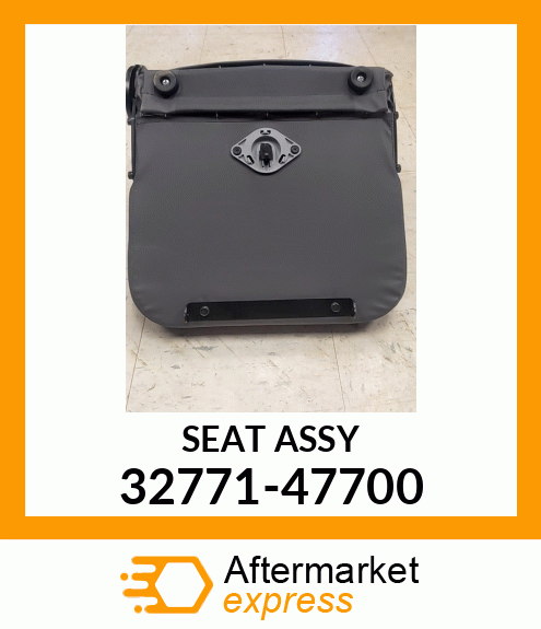 SEAT_ASSY 32771-47700