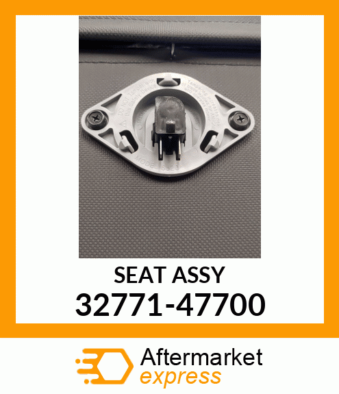 SEAT_ASSY 32771-47700