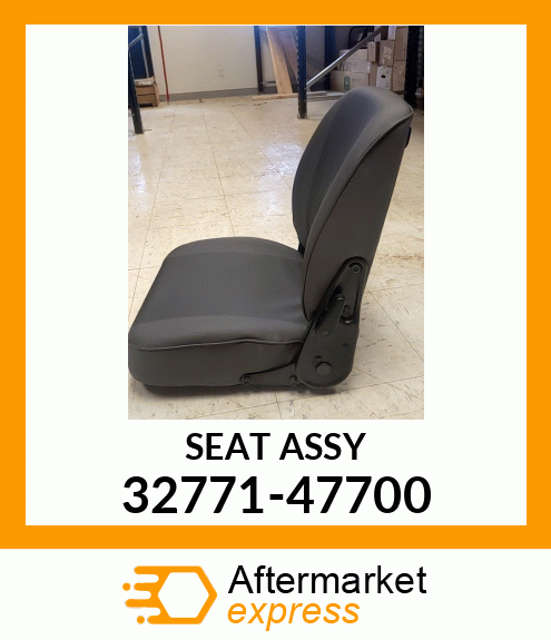 SEAT_ASSY 32771-47700