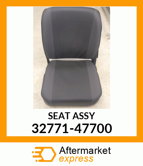 SEAT_ASSY 32771-47700