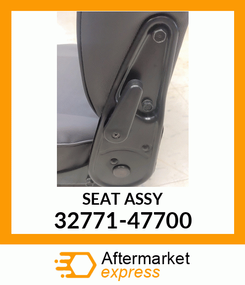 SEAT_ASSY 32771-47700