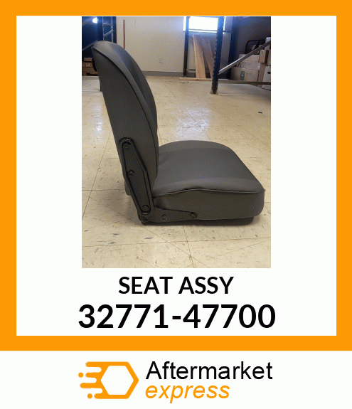 SEAT_ASSY 32771-47700