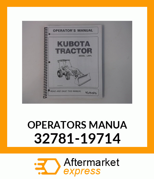 OPERATORS_MANUA 32781-19714