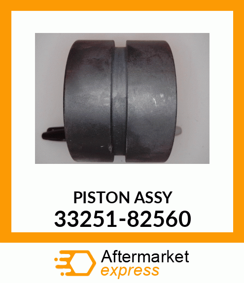 PISTON_ASSY 33251-82560