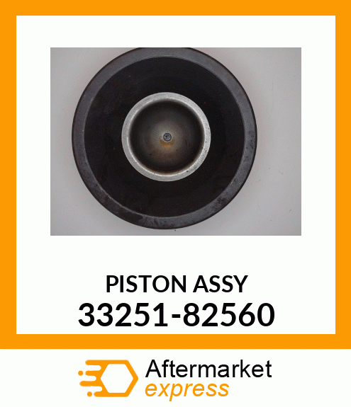 PISTON_ASSY 33251-82560