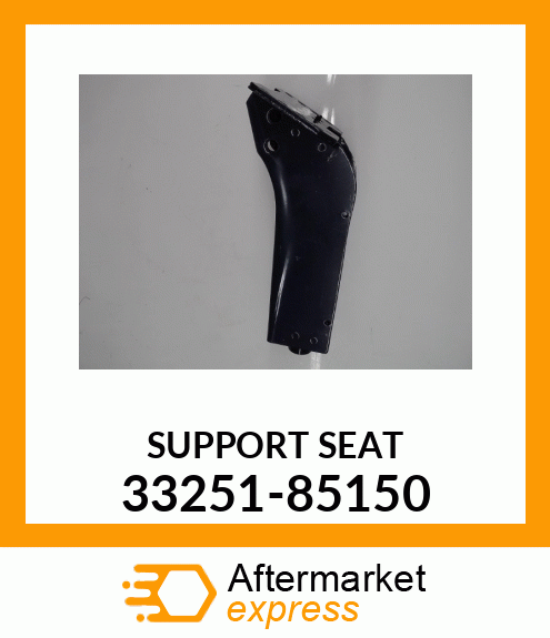 SUPPORT_SEAT 33251-85150