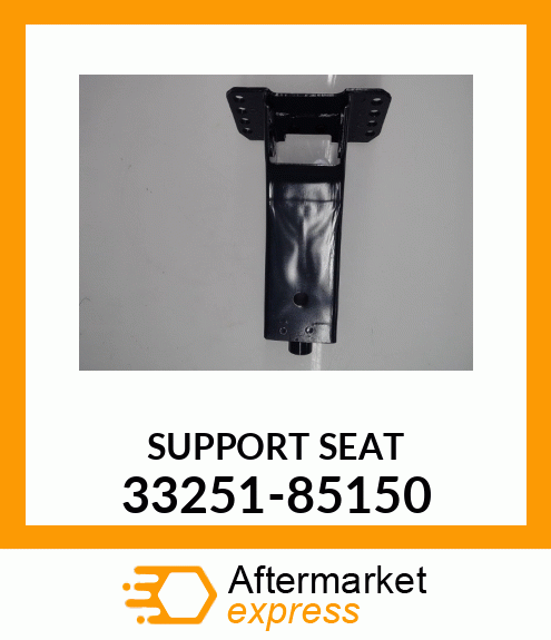 SUPPORT_SEAT 33251-85150