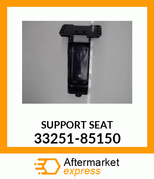 SUPPORT_SEAT 33251-85150