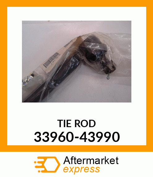 TIE_ROD 33960-43990