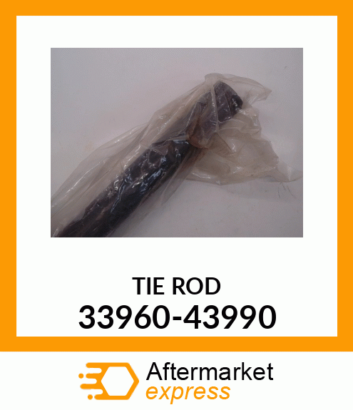 TIE_ROD 33960-43990